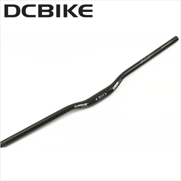 최근 인기있는 WAKE 780mm 라이져 핸들바 (오버사이즈용) 추천해요 최근 인기있는 WAKE 780mm 라이져 핸들바 (오버사이즈용) 추천해요