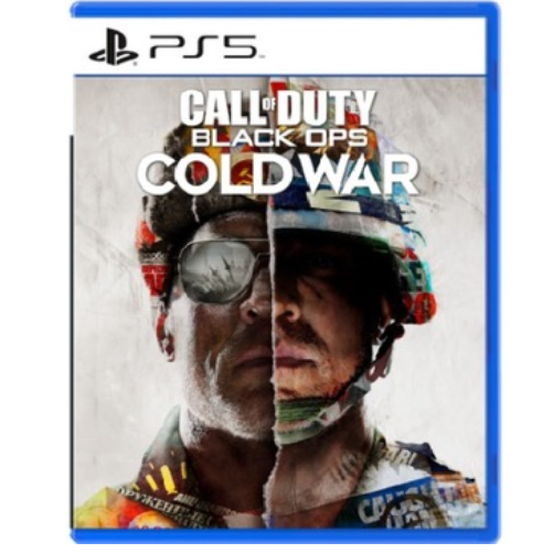 인기있는 플스5 콜 오브 듀티 블랙 옵스 콜드 워 PS5 한글판 밀리터리 FPS 추천해요 인기있는 플스5 콜 오브 듀티 블랙 옵스 콜드 워 PS5 한글판 밀리터리 FPS 추천해요