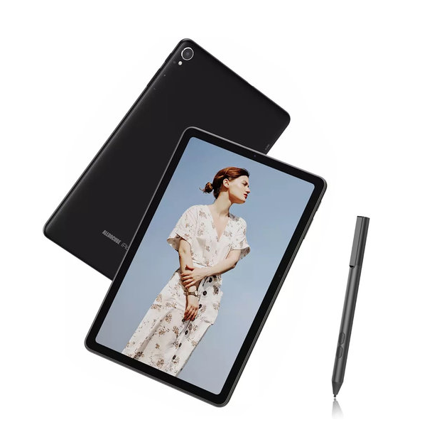 인기있는 ALLDOCUBE IPLAY 40 태블릿 글로벌판 필름+커버+터치펜 추천합니다 인기있는 ALLDOCUBE IPLAY 40 태블릿 글로벌판 필름+커버+터치펜 추천합니다