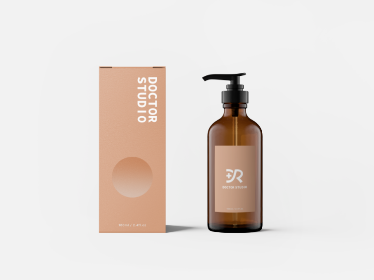  Bottle