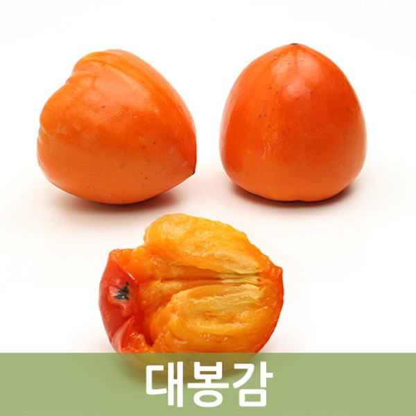 리뷰가 좋은 두리반농산 대봉감 10kg ( 35과 내외), 1박스 좋아요 리뷰가 좋은 두리반농산 대봉감 10kg ( 35과 내외), 1박스 좋아요