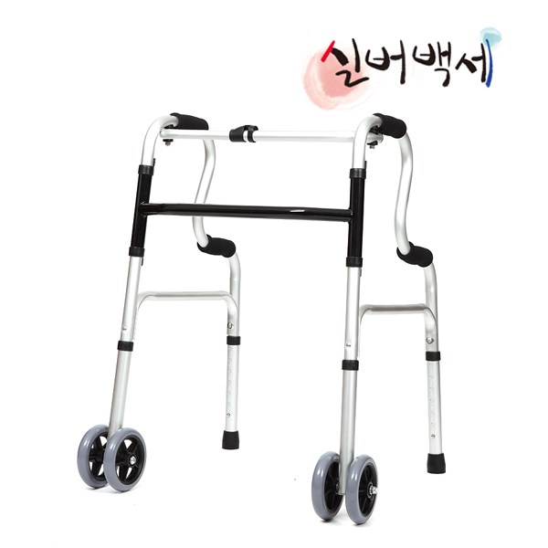 많이 찾는 실버백세 바퀴워커 워커 환자용보행기 보행보조기 노인보행기 실버보행기 보행차, 상품선택 추천합니다 많이 찾는 실버백세 바퀴워커 워커 환자용보행기 보행보조기 노인보행기 실버보행기 보행차, 상품선택 추천합니다