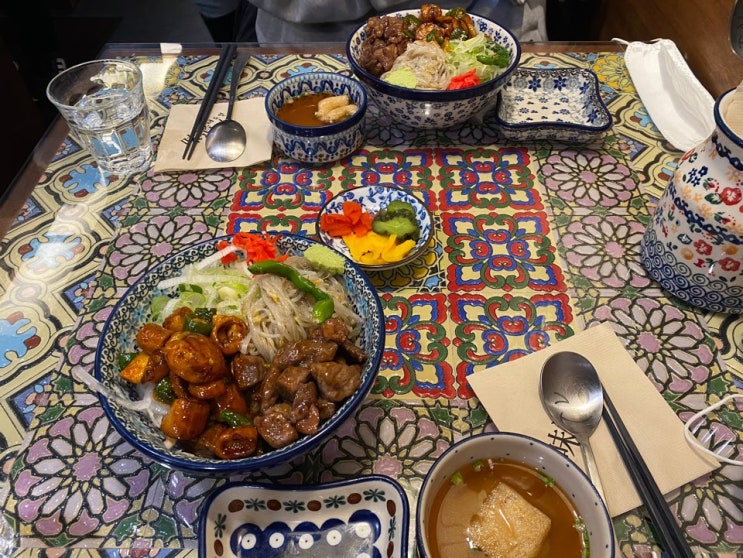  의정부 미도인 의정부덮밥맛집 의정부점심 의정부동맛집 의정부내돈내곱창 미도인덮밥 미도인곱대 미도인곱창대창 의정부 랑데자뷰 카페 Rendeja-vous