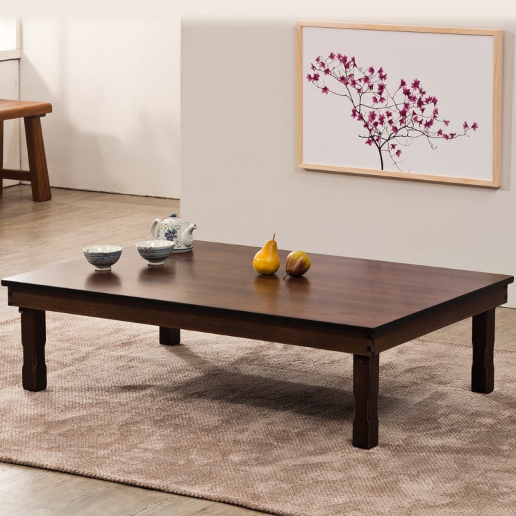 많이 찾는 포메리트 모던엔틱 직 교자상 1200 x 800 x 320 mm, 엔틱(로켓배송) 추천해요 많이 찾는 포메리트 모던엔틱 직 교자상 1200 x 800 x 320 mm, 엔틱(로켓배송) 추천해요