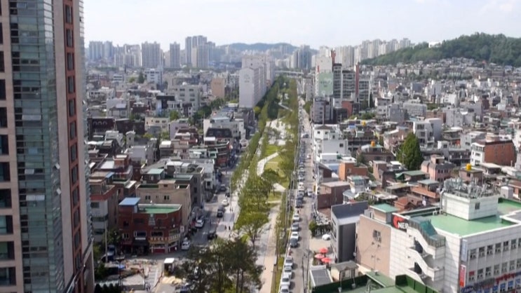  수도권 공급대책 나온다