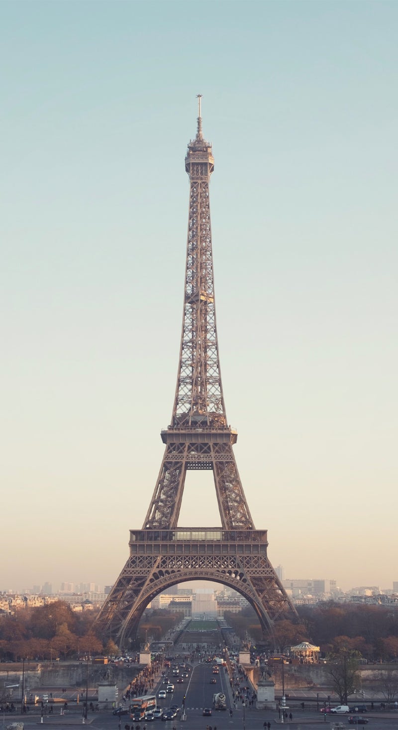 에펠탑 배경화면 - ëì íë¦¬ íëì¤ ìí  í Eiffel Tower ìë²½ ìì¹¨ ë´ ë¯¸ì¤í¸ Hd ë°ì¤í¬í± ë°°ê²½ íë©´ì ë°ì¼ì¸ì _ 일반 사진과 함께 귀여운 캐릭터와 연예인 특히 여러분이 좋아하시는 방탄소년단 bts의.