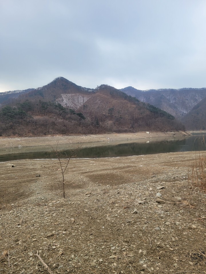  [충북]충주호 탐사!-라순