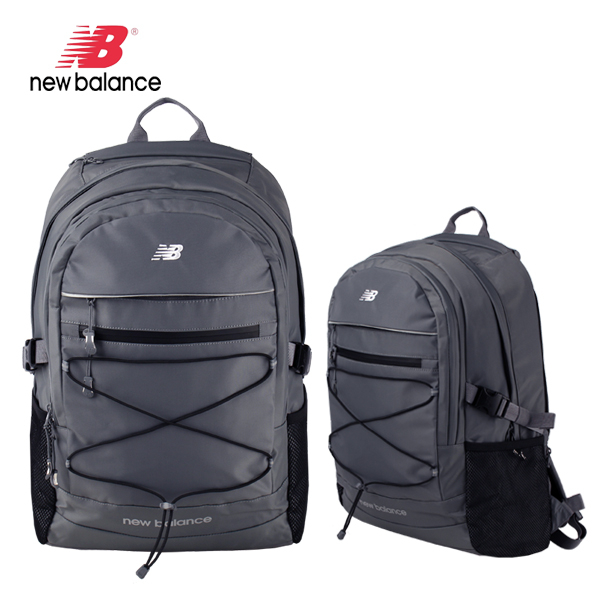 많이 찾는 뉴발란스 신학기 가방 4LV 백팩 NBGC9S0101 다크그레이, DARK GRAY ··· 많이 찾는 뉴발란스 신학기 가방 4LV 백팩 NBGC9S0101 다크그레이, DARK GRAY ···