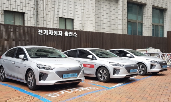 3차 에기본 영향 2040년 주유소 74% 시장 퇴출 3차 에기본 영향 2040년 주유소 74% 시장 퇴출