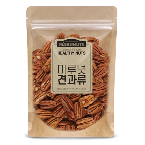 당신만 모르는 마루넛 구운피칸 무염 신선하고 깨끗한 당일포장배송200g~600g, 1개, 200g(구운피칸) 추천합니다 당신만 모르는 마루넛 구운피칸 무염 신선하고 깨끗한 당일포장배송200g~600g, 1개, 200g(구운피칸) 추천합니다