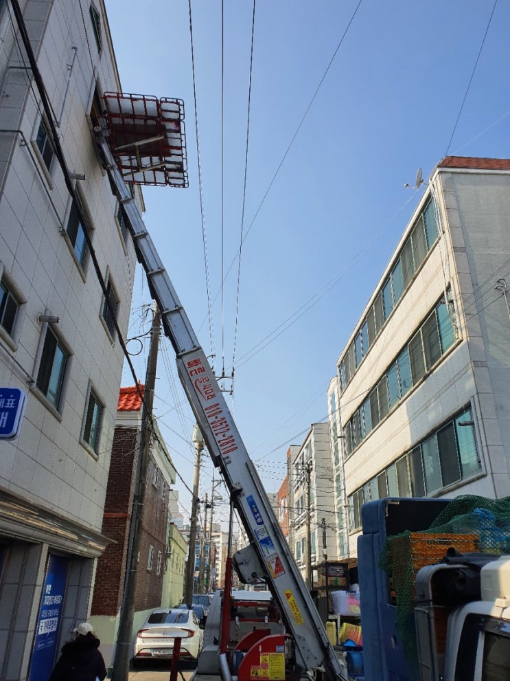 진주 사천 산청 함양 남해 합천 고성 의령 하동 진주시사다리차 진주 사천 산청 함양 남해 합천 고성 의령 하동 진주시사다리차