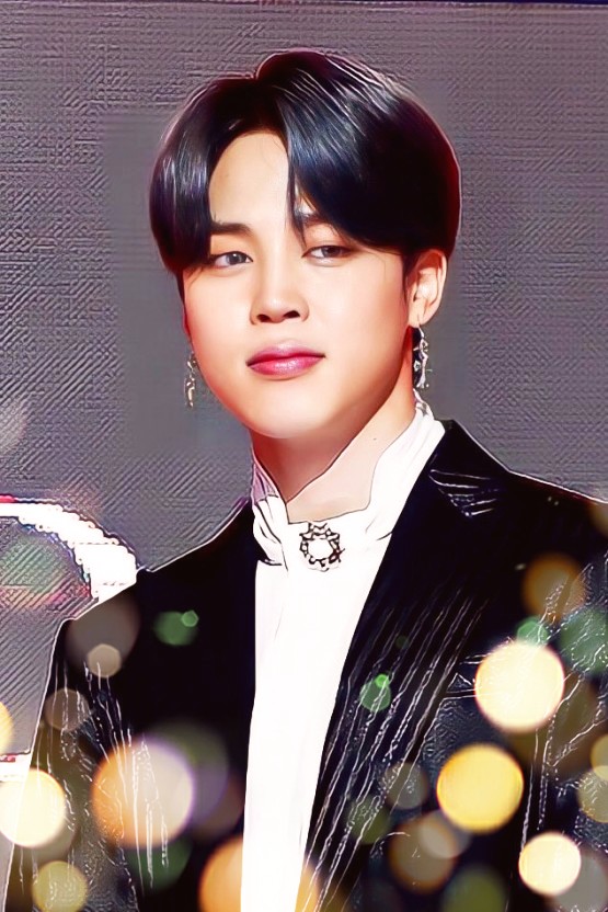 방탄소년단 지민 1월 아이돌 개인 브랜드평판 1위2위 블랙핑크 제니 나이지민(JIMIN Focus) - I NEED U + Dionysus by Peach Jelly 방탄소년단 지민 1월 아이돌 개인 브랜드평판 1위2위 블랙핑크 제니 나이지민(JIMIN Focus) - I NEED U + Dionysus by Peach Jelly