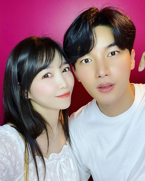 노지훈 아내 이은혜 직업, 나이 노지훈 아내 이은혜 직업, 나이