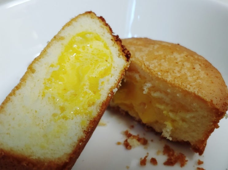  카스타드 맛있게 먹는 방법,에어프라이어 레시피 팁