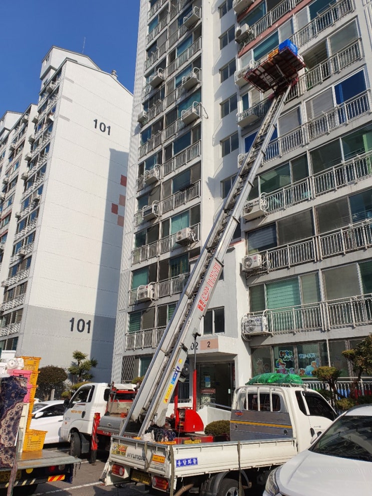 진주 사천 산청 함양 남해 합천  고성 의령 하동 진주시사다리차