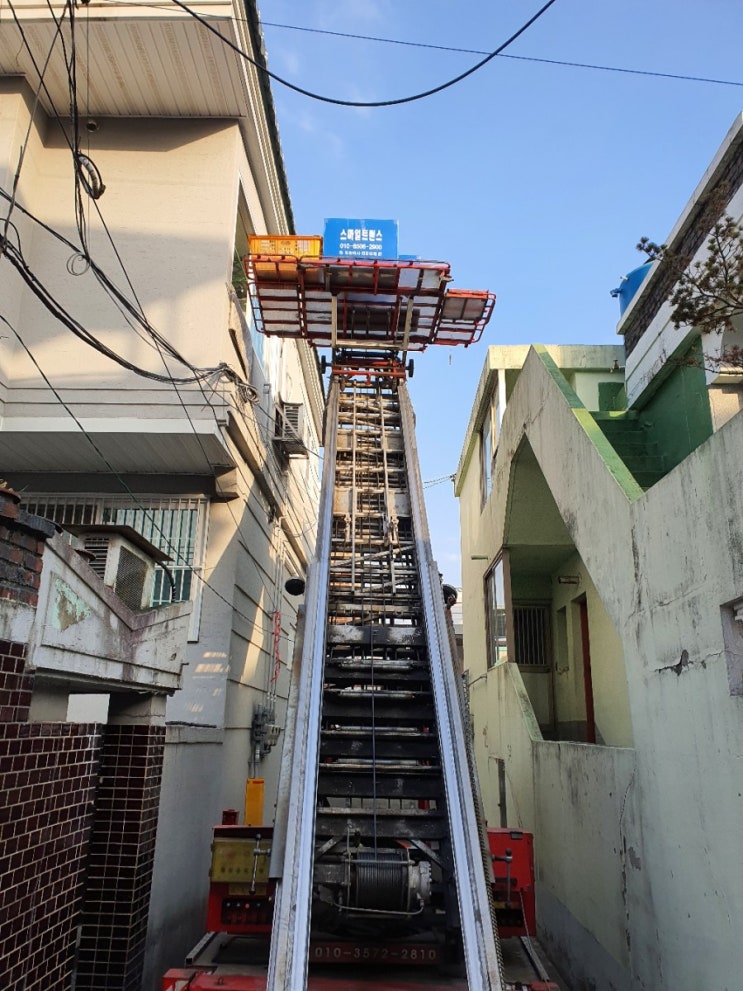 진주 사천 산청 함양 남해 합천 고성 의령 하동 진주시사다리차 진주 사천 산청 함양 남해 합천 고성 의령 하동 진주시사다리차