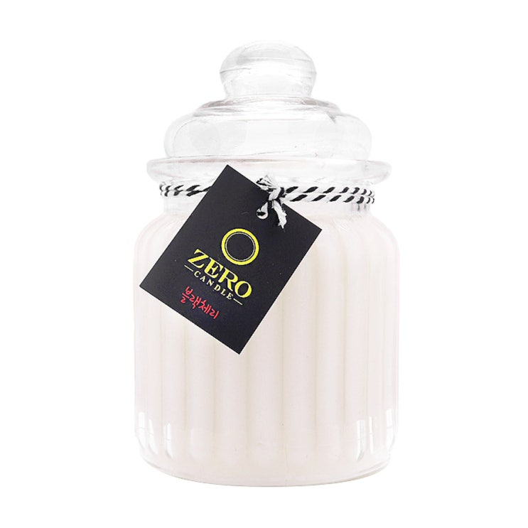 후기가 정말 좋은 제로캔들 대용량 소이캔들 280ml, 다우니에이프릴, 1개(로켓배송) ··· 후기가 정말 좋은 제로캔들 대용량 소이캔들 280ml, 다우니에이프릴, 1개(로켓배송) ···