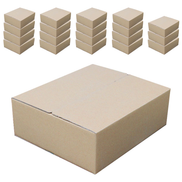 잘팔리는 바론포장 택배용 포장박스 350 x 300 x 120 mm 20p, 단일 색상, 1개(로켓배송) ··· 잘팔리는 바론포장 택배용 포장박스 350 x 300 x 120 mm 20p, 단일 색상, 1개(로켓배송) ···