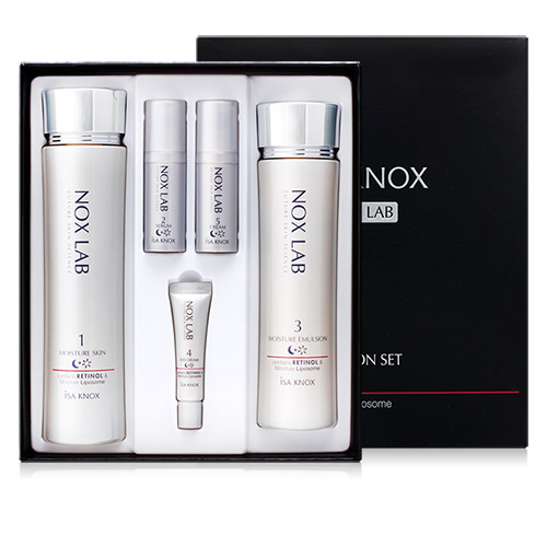 많이 팔린 이자녹스 녹스랩 2종 기획세트, 1세트, 스킨200ml+에멀전170ml+스킨15ml+에멀전15ml+세럼10ml+크림10ml 좋아요 많이 팔린 이자녹스 녹스랩 2종 기획세트, 1세트, 스킨200ml+에멀전170ml+스킨15ml+에멀전15ml+세럼10ml+크림10ml 좋아요