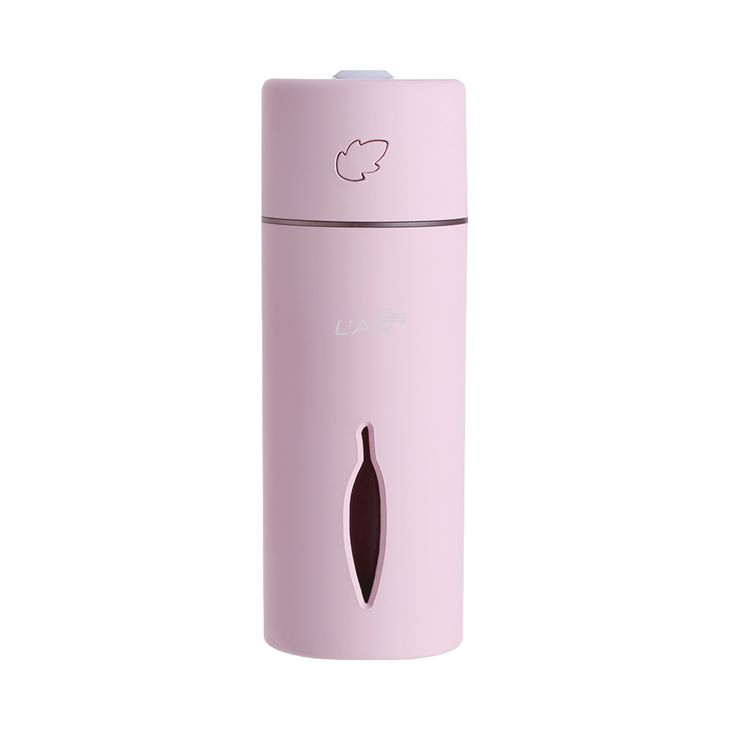  딜정보 르에어 USB 미니 가습기 너무 훌륭해서 굿