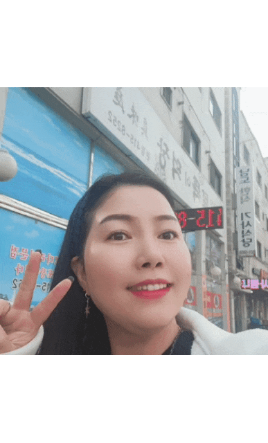  안산유투브맛집 말뚝이덕장 브런치마망 큐엔씨마트