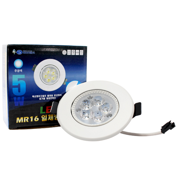 가성비갑 씨티라이팅 LED MR16 할로겐 3W 5W 7W, L3.씨티 MR일체형 LED5W /전구색(오렌지빛) 추천해요 가성비갑 씨티라이팅 LED MR16 할로겐 3W 5W 7W, L3.씨티 MR일체형 LED5W /전구색(오렌지빛) 추천해요