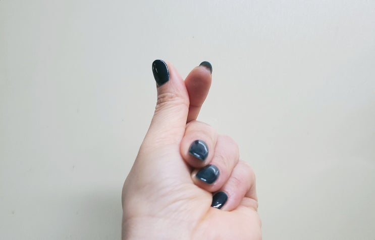  간지녀 어떡해? 명품 과 해외세일 직구소식을 많이 알까요
