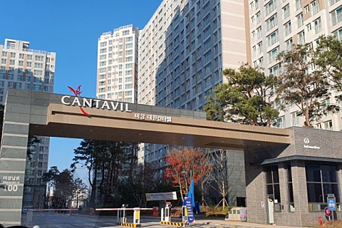 대원클리닝 이미지