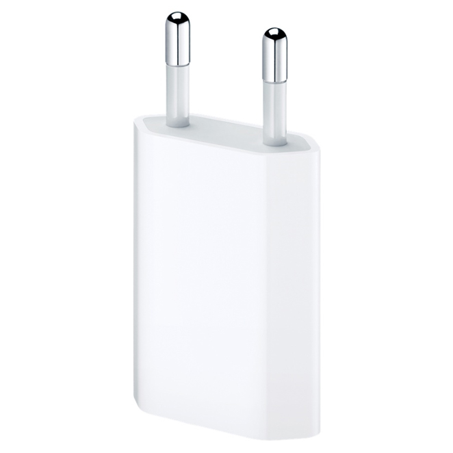 의외로 인기있는 Apple 정품 5W USB 파워 어댑터 MF033KH/A, 1개(로켓배송) ··· 의외로 인기있는 Apple 정품 5W USB 파워 어댑터 MF033KH/A, 1개(로켓배송) ···