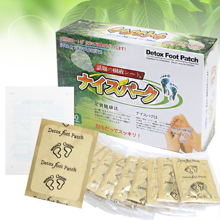 의외로 인기있는 한국목초 국내산 정품 목초수액시트 60매, 2box, 30매 추천합니다 의외로 인기있는 한국목초 국내산 정품 목초수액시트 60매, 2box, 30매 추천합니다