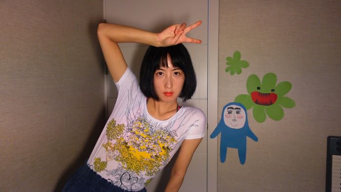  Su Lee, 'All The Noise' 새 싱글 데뷔