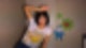 Su Lee, 'All The Noise' 새 싱글 데뷔