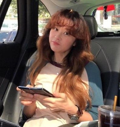 ‘안녕? 나야!’ 최강희X김영광X이레X음문석 출격, ‘바람피면 죽는다’ 후속, 나이, 학력, 프로필 ‘아는 형님’ ‘안녕? 나야!’ 최강희X김영광X이레X음문석 출격, ‘바람피면 죽는다’ 후속, 나이, 학력, 프로필 ‘아는 형님’