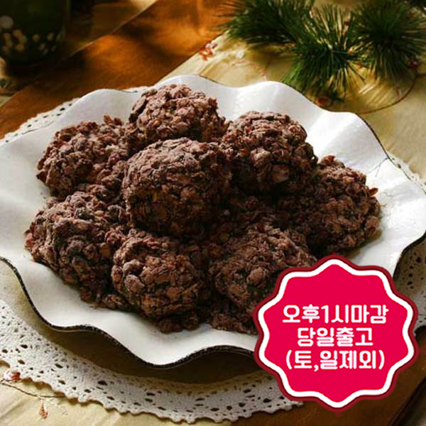 선호도 좋은 떡단지 오메기떡 선물세트, 60g, 03.오메기떡+황금보자기 추천합니다 선호도 좋은 떡단지 오메기떡 선물세트, 60g, 03.오메기떡+황금보자기 추천합니다