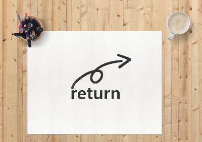  [자바스크립트] 리턴return 키워드