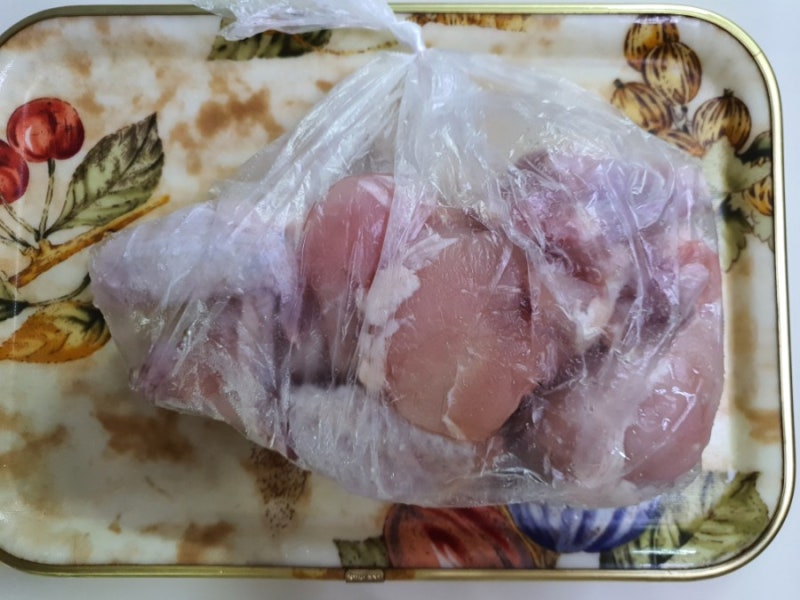 닭 우유로 비린내 잡고 치킨 에어프라이어로 돌리다 망한 요리 : 네이버 블로그 닭 우유로 비린내 잡고 치킨 에어프라이어로 돌리다 망한 요리 : 네이버 블로그