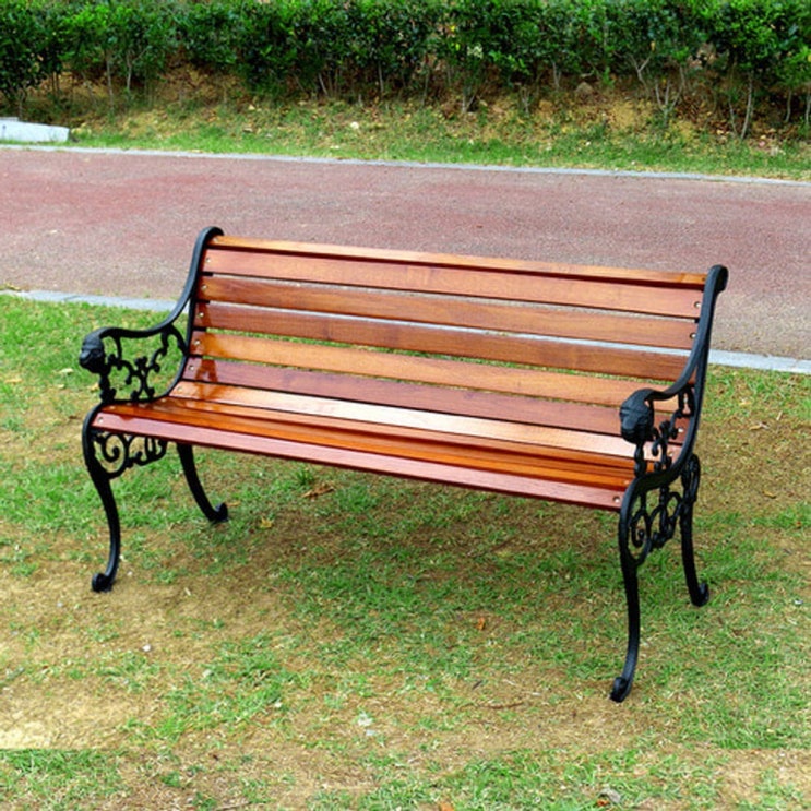 인기 많은 하늘창 뉴사자벤치 야외벤치 정원 가든 2인용 목재 공원벤치 원목, 뉴사자벤치-내츄럴 추천해요 인기 많은 하늘창 뉴사자벤치 야외벤치 정원 가든 2인용 목재 공원벤치 원목, 뉴사자벤치-내츄럴 추천해요