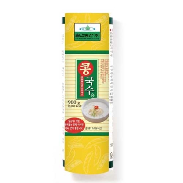선호도 높은 칠갑농산 콩국수용 국수, 900g, 1개(로켓배송) 좋아요 선호도 높은 칠갑농산 콩국수용 국수, 900g, 1개(로켓배송) 좋아요