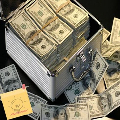  무급휴직 지원금 150만원 홈페이지 신청방법 방안 안내