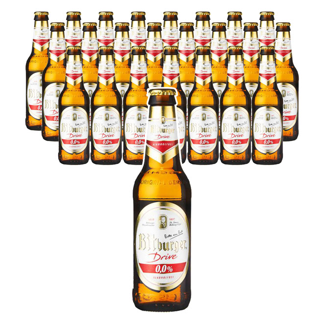 인기있는 비트버거 드라이브 무알콜맥주, 330ml, 24개입(로켓배송) ··· 인기있는 비트버거 드라이브 무알콜맥주, 330ml, 24개입(로켓배송) ···