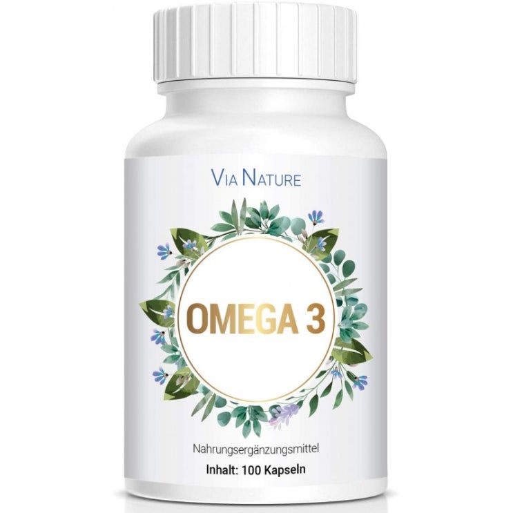최근 인기있는 독일직배송 자연 오메가를 통해 파워 Supps 3 피시 오일 캡슐 높은 2000 mg - 180 mg EPA 와 캡슐 당 120 mg DHA - 면역 체계, 1, 단 최근 인기있는 독일직배송 자연 오메가를 통해 파워 Supps 3 피시 오일 캡슐 높은 2000 mg - 180 mg EPA 와 캡슐 당 120 mg DHA - 면역 체계, 1, 단