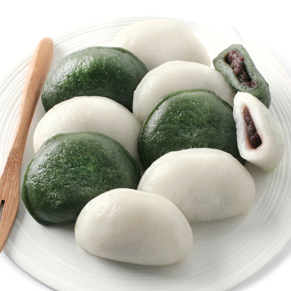 후기가 정말 좋은 바람떡 1kg 반달떡 쑥떡 떡 송편, 1봉 좋아요 후기가 정말 좋은 바람떡 1kg 반달떡 쑥떡 떡 송편, 1봉 좋아요
