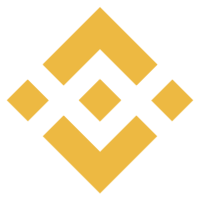 Binance