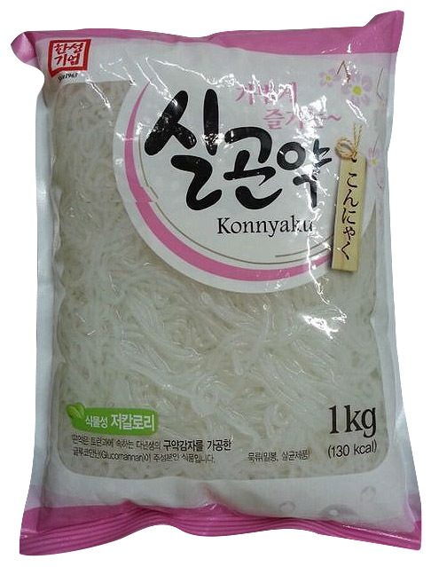 최근 많이 팔린 한성기업 실곤약, 1kg, 1개 추천합니다 최근 많이 팔린 한성기업 실곤약, 1kg, 1개 추천합니다