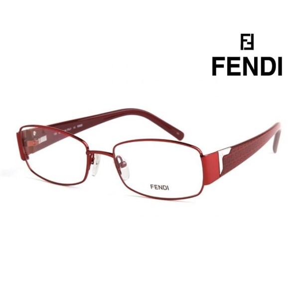 많이 찾는 FENDI 펜디 명품 안경테 F964 532 XI FENDI 추천해요