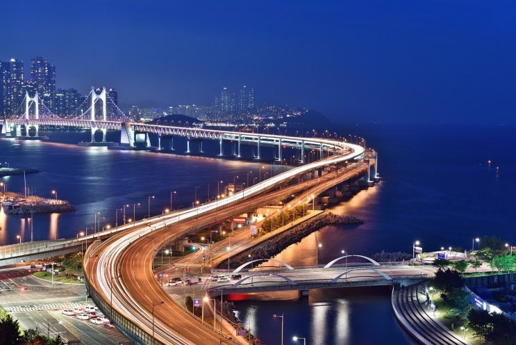  휴게소, 물류센터 개발행위의 타당성 분석방법, 사업제안서 작성