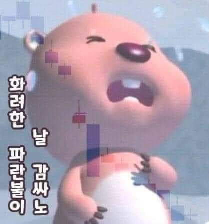  CTRM 해외주식 여기 사람있어요!!! 제발!!!