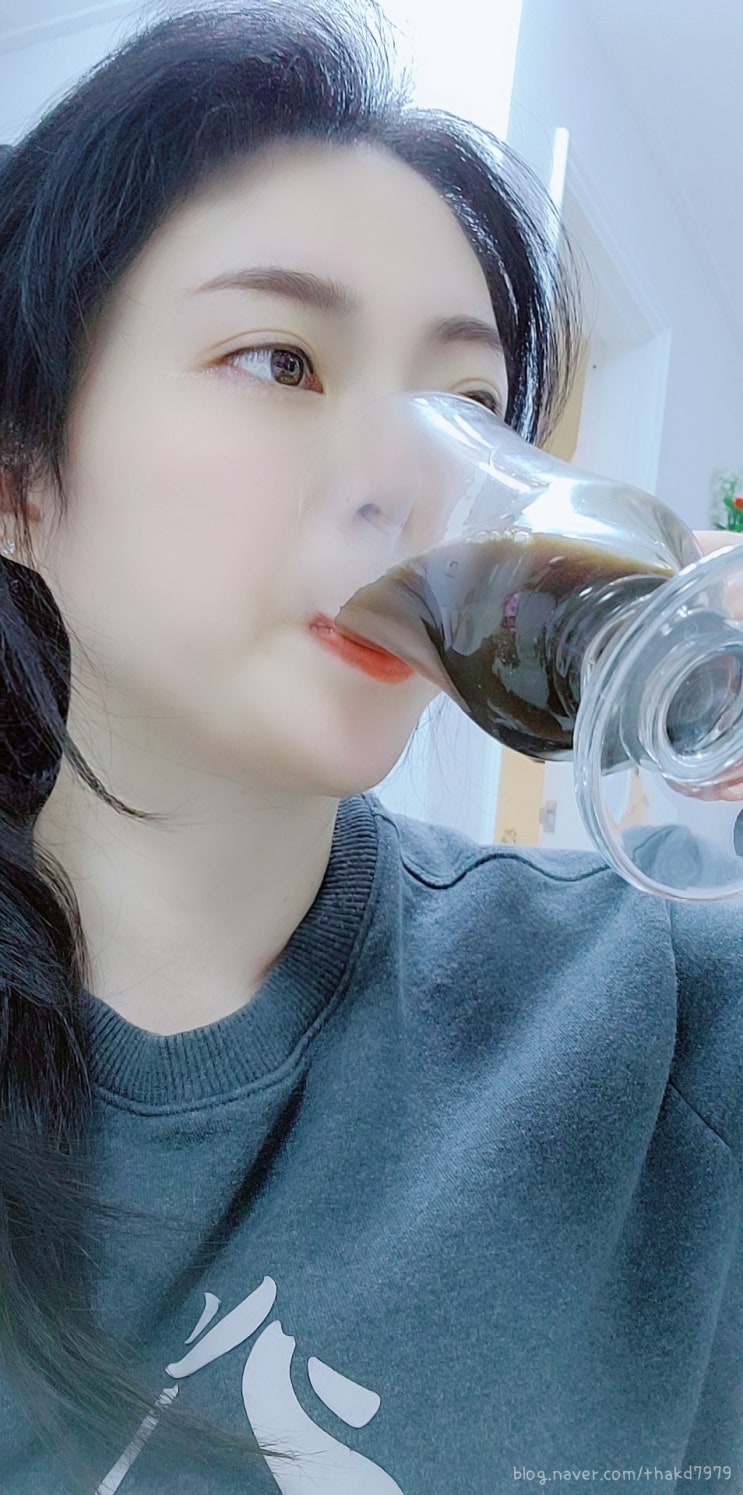  간에 좋은 즙,와우장생:)피로하고 기운없을때 찾는 달팽이엑기스 와우장생!