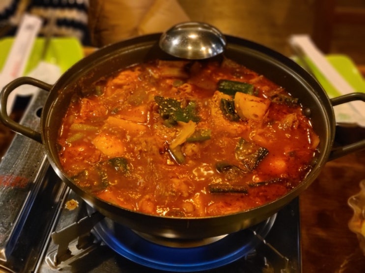 아무도 궁금하지않은 1월 넷째주 일상공유 아무도 궁금하지않은 1월 넷째주 일상공유