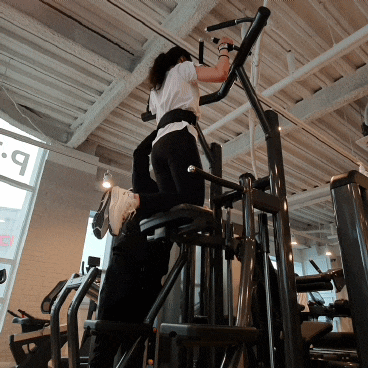  다이어트 식단&운동일기 +Day25 / 대전 둔산동 헬스장 / 브라이튼휘트니스 PT / 여자 바디프로필 준비 / 대학생 다이어트 / 등운동 어시스트풀업 바벨로우 케이블 시티드로우